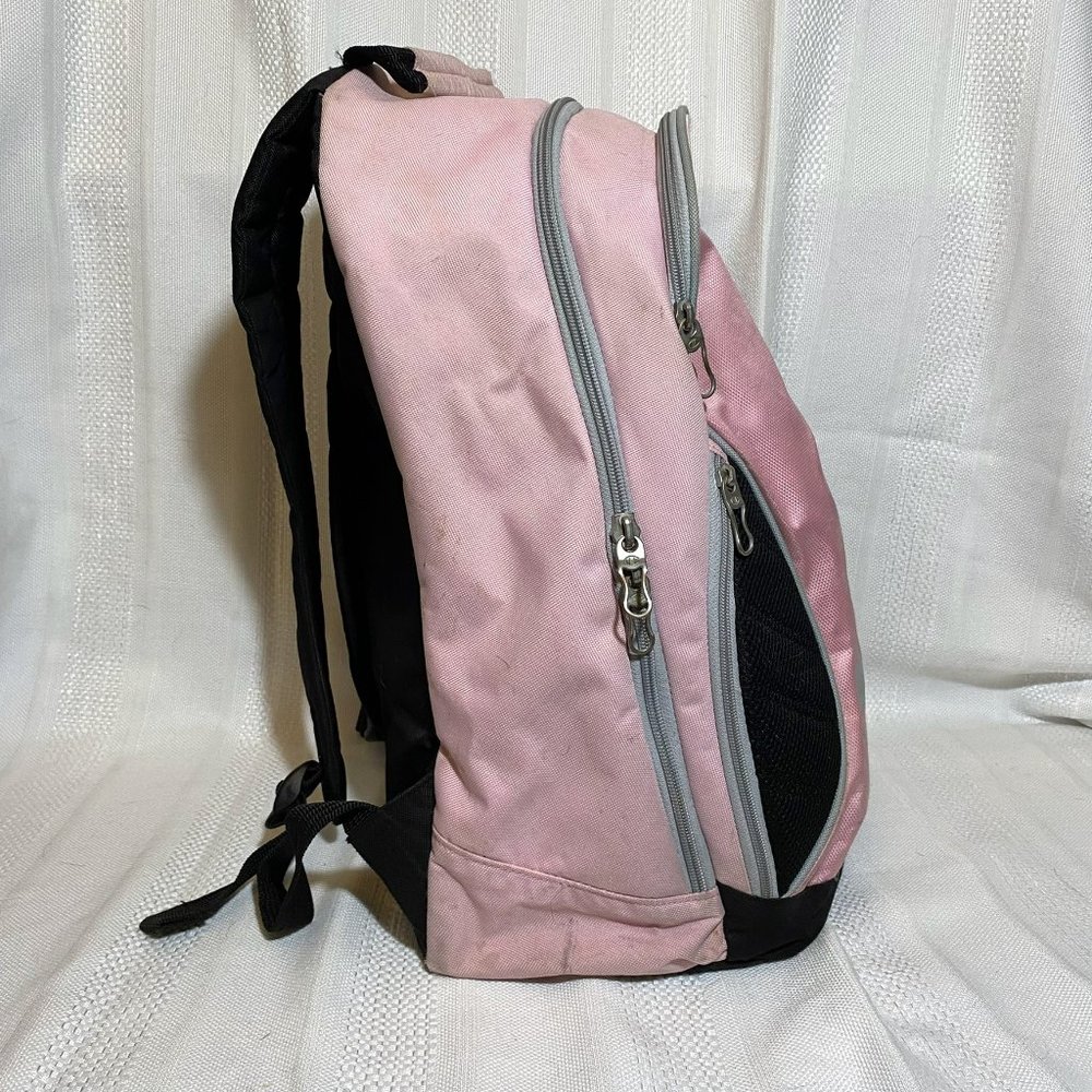 Champion backpack - Picture 2 of 5
